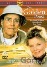 On Golden Pond [1981]