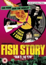 Fish Story [2009]