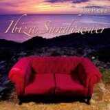 Ibiza Sundowner Presented By Jose Padilla (2CD)