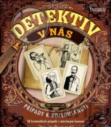 Detektiv v nás