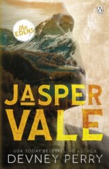 Jasper Vale