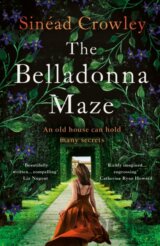 The Belladonna Maze
