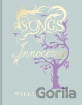 William Blake's Songs of Innocence