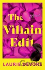 The Villain Edit