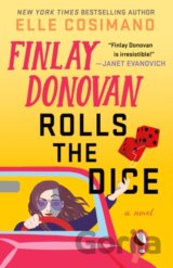 Finlay Donovan Rolls the Dice