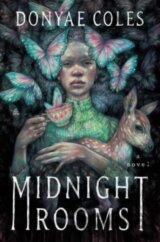 Midnight Rooms