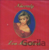 Eva Máziková: Návraty