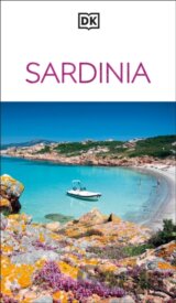 Sardinia