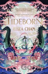 Tideborn