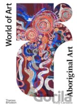 Aboriginal Art