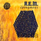 R.E.M.: Eponymous LP