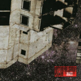 Disordered Kind:  Fatum (EPl) LP