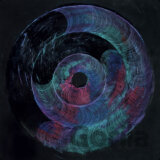 Please The Trees:  Infinite Dance LP