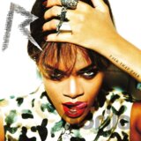Rihanna: Talk That Talk LP