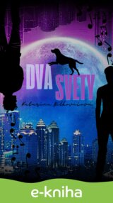 Dva svety