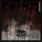 Odd Ashes:  Hivemind LP