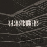 Supertrawler:  Supertrawler LP
