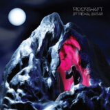 Michal Basar:  Moonshaft LP