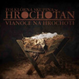 FSK Hrochoťan:  Vianoce na Hrochoti