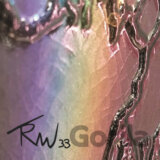 TRW:  33 LP