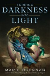 Turning Darkness Into Light