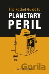 The Pocket Guide to Planetary Peril