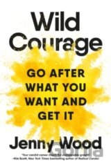 Wild Courage
