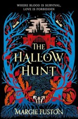 The Hallow Hunt