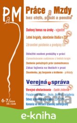 Práce a Mzdy bez chýb, pokút a penále č. 6-7 / 2024 - Daňový bonus na úroky - ako vypočítať