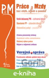 Práce a Mzdy bez chýb, pokút a penále č. č. 9 / 2024 - Vznik dočasnej PN v ochrannej lehote