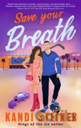 Save Your Breath