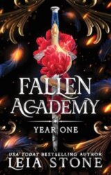 Year One