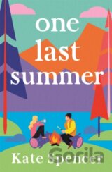 One Last Summer