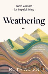 Weathering