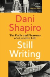 Still Writing