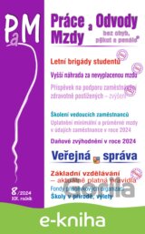 Práce, odvody a mzdy bez chyb, pokut a penále č. 8 / 2024 - Letní brigády studentů, Náhrada za nevyplacenou mzdu