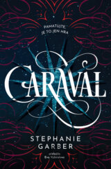 Caraval