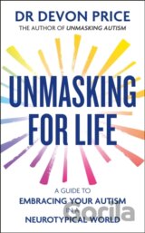 Unmasking for Life