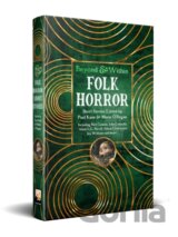 Folk Horror