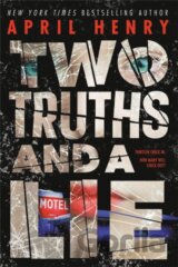 Two Truths and a Lie