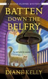 Batten Down the Belfry