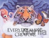 Every Dreaming Creature