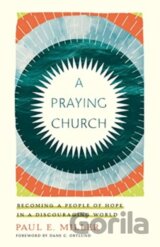 A Praying Church