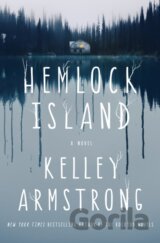 Hemlock Island