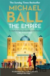 The Empire