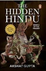 The Hidden Hindu