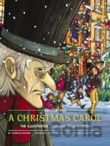 A Christmas Carol - Kid Classics