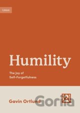 Humility