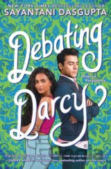 Debating Darcy