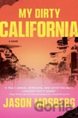 My Dirty California